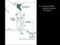 Albums/20060200-New Zealand 2006/20060208-Fox_and_FJ_Glaciers/4